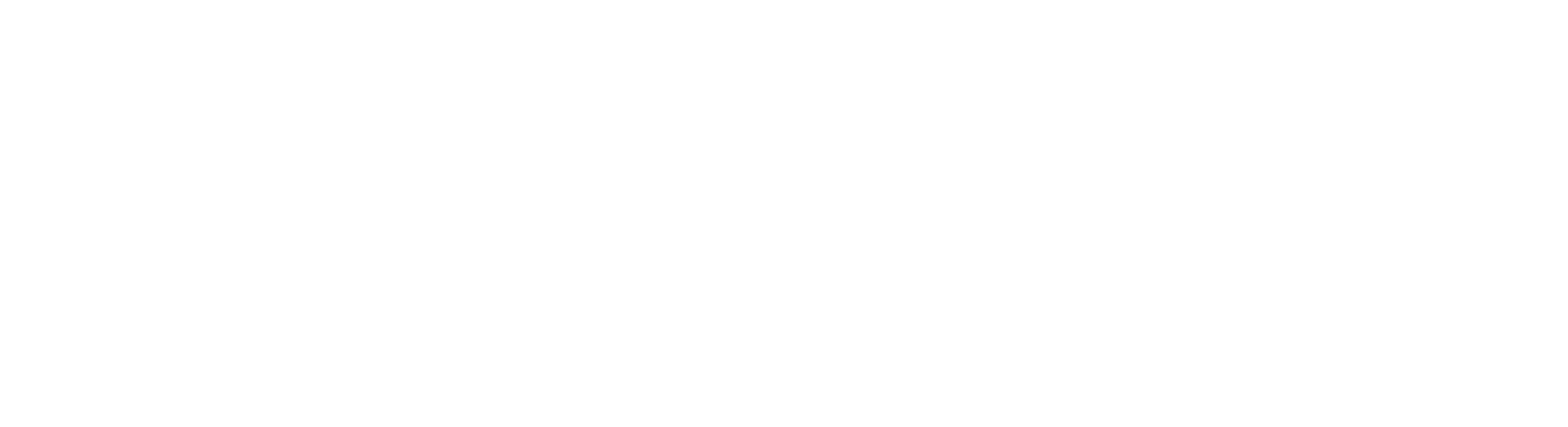 Bahia Amor